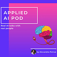 Applied AI Pod