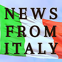 News from Italy