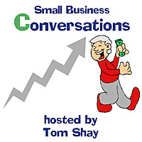 Small Business Conversations