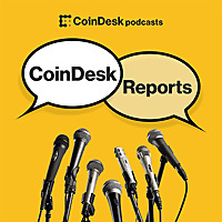CoinDesk Reports