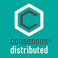 Crypto Talks from CoinDesk