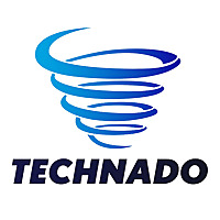 Technado