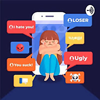 Cyber Bullying
