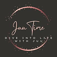 JuuTime