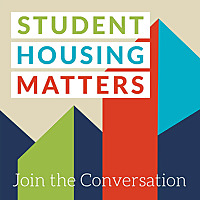 Student Housing Matters