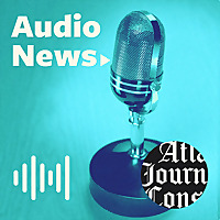 Atlanta Journal-Constitution Briefing
