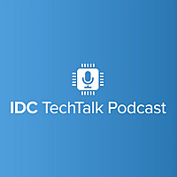 IDC TechTalk