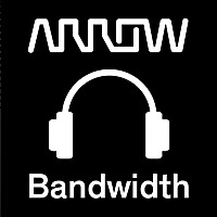 Arrow Bandwidth