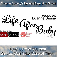Life After Baby