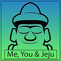Me, You & Jeju