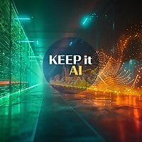 Keep it AI - ServiceNow