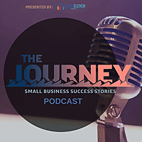 The Journey: Small Business Success Stories