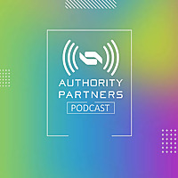 Authority Partners Podcast