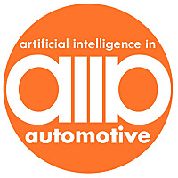 AI in Automotive Podcast