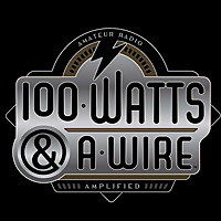 100 Watts and a Wire