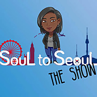 Soul to Seoul: The Show