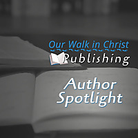 OWIC Author Spotlight