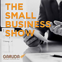 The Small Business Show