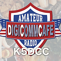 DigiCommCafe