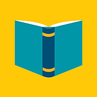 Free Christian Audiobooks (Aneko Press)