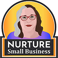 Nurture Small Business
