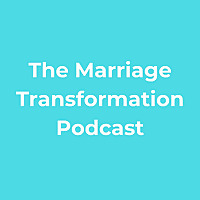 Masculine Discipleship For Marriage Restoration