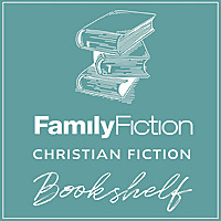 Christian Fiction Bookshelf by FamilyFiction Family Fiction