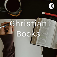 Christian Books