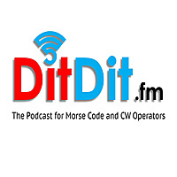 DitDit.fm
