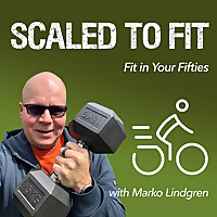 Scaled to Fit