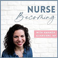 Nurse Becoming