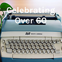 Celebrating Over 60