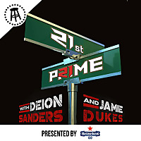 21st & Prime