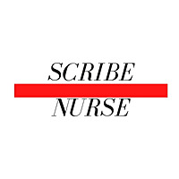 Scribe Nurse
