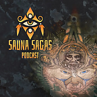 Sauna Sagas