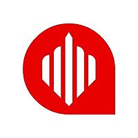 AppVerticals Blog