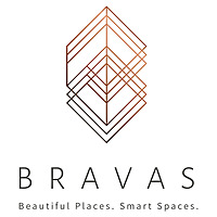 Bravas Luxury Living Podcast