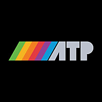 Accidental Tech Podcast