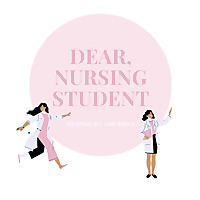 Dear Nursing Student