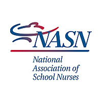 NASN School Nurse Chat