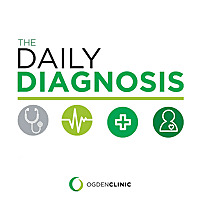 The Daily Diagnosis