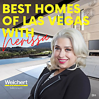 Best Homes of Las Vegas