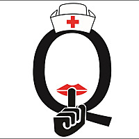 The Q Word Podcast