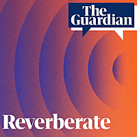 Reverberate
