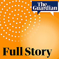 Full Story Full Story