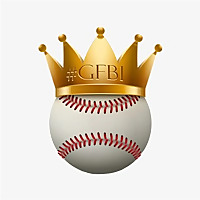 The Great Fantasy Baseball Invitational