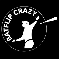 BatFlip Crazy Fantasy Baseball