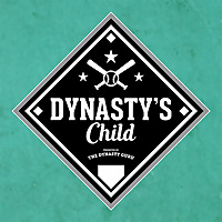 Dynasty's Child