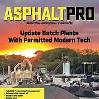 AsphaltPro