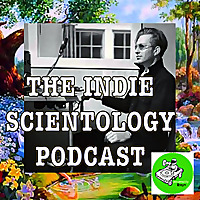 Top 5 Scientology Podcasts You Must Follow in 2021